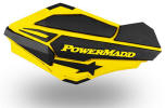 powermadd-handguards-sentinel-suzuki-yellow-black-34406_small