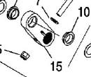 rear_torque_arm_asm_arm_small