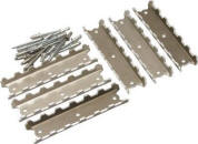 rox-grip-strips-5-inch_small