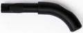 rsi-handlebar-hooks-steel-long