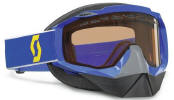 scott-hustle-snocross-goggle-blue-rose-lens-13_small