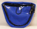 skinz_iqr_tank_bag_blue_small1