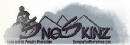 snoskinz_logo_small