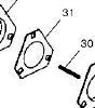 speedo-key-gasket_small