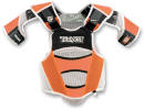 texvest_prolite_max_2012_small