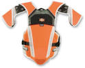 texvest_prolite_max_back_2012_small