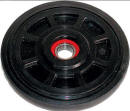 pplaris iqr idler wheel indy style