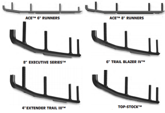 woody%20runners_small