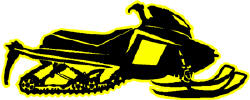 snowmobile_skidoo_w_contour_small1