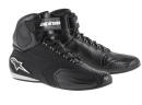 alpinestars-boot-faster-black_small