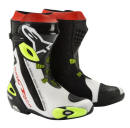 alpinestars-boot-supertech-r-black-red-yellow_small