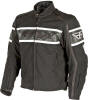 fly-jacket-fifty5-black_small