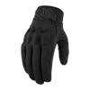 Anthem 2 Glove Stealth