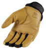 Icon Super Duty 2 Glove Tan Palm