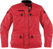 Icon 1000 Womens Jacket Akord Mischief Click to see more