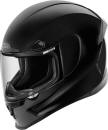 icon-helmet-airframe-pro-solid-black_small