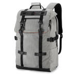 icon bag backpack advokat 2