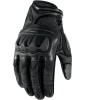 Icon Resistance Glove