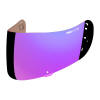 Icon Optics Shield Purple