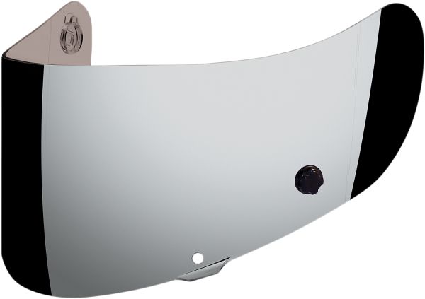 Icon Motorcycle Helmet Shields, Pivot 