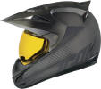 Icon Variant Ghost Carbon Helmet Click to see more