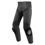 icon hypersport pants hypersport track pants