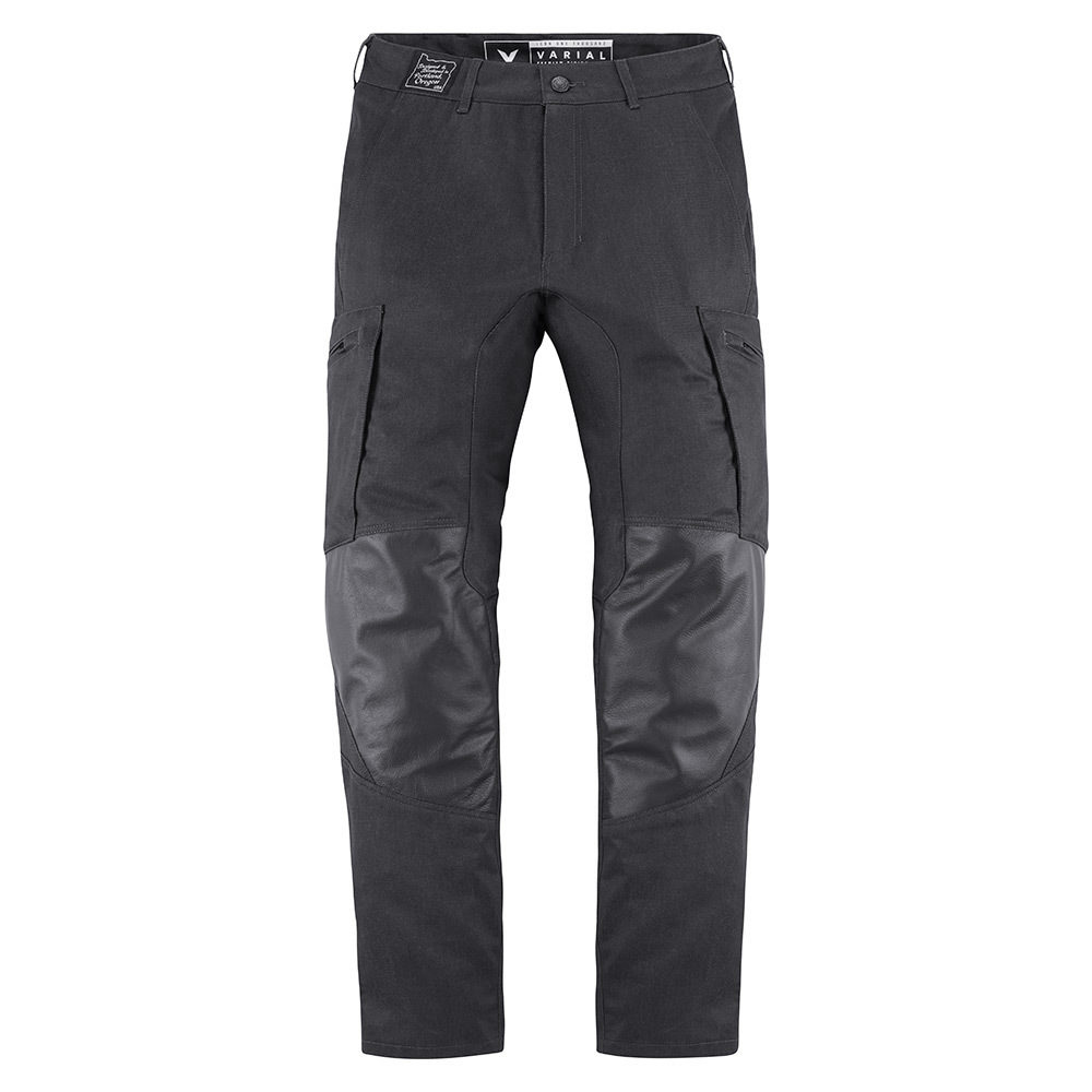 Icon's Mens Pants
