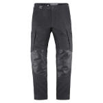 icon 1000 varial pants