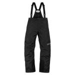 icon pdx2 bibs waterproof