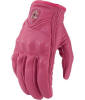 Icon Womens Pursuit Glove