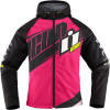 icon-jacket-womens-team-merc-pink_small