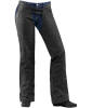 Icon Womens 1000 Hella Chaps