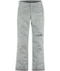 Icon Womens Hella 2 Textile Pants Grey