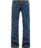 Icon Womens Hella Denim Pants