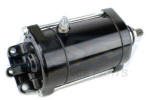 Protorque Starter