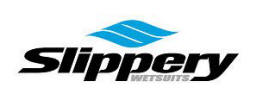 slippery-logo-15