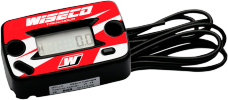 wiseco hour tach meter